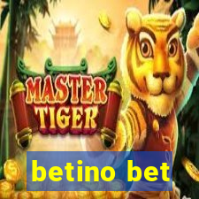 betino bet